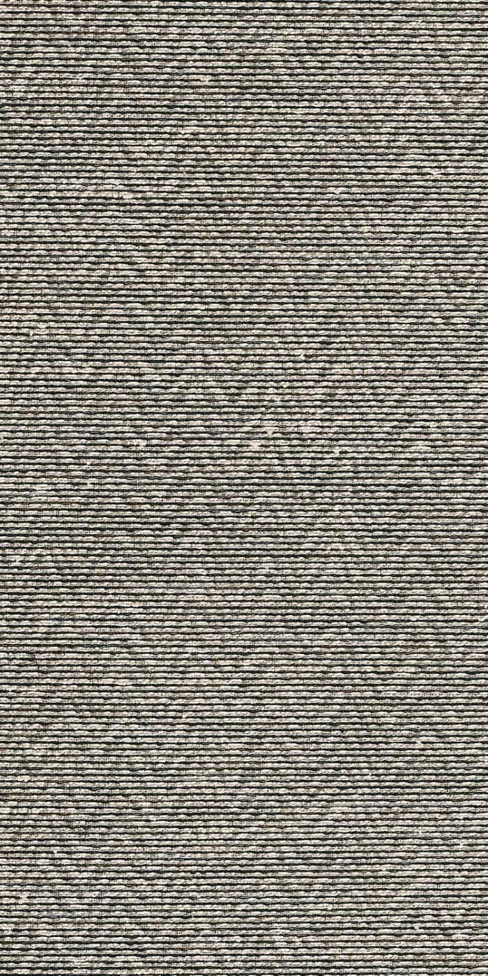 OKŁADZINA ŚCIENNA ELBERT - obrazek 9