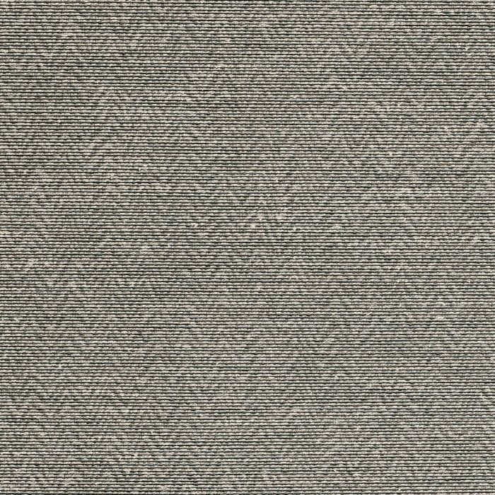 OKŁADZINA ŚCIENNA ELBERT - obrazek 9