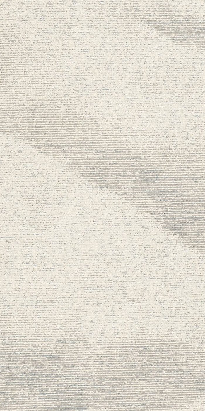 OKŁADZINA ŚCIENNA JASPER - obrazek 6