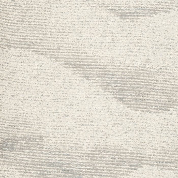 OKŁADZINA ŚCIENNA JASPER - obrazek 6