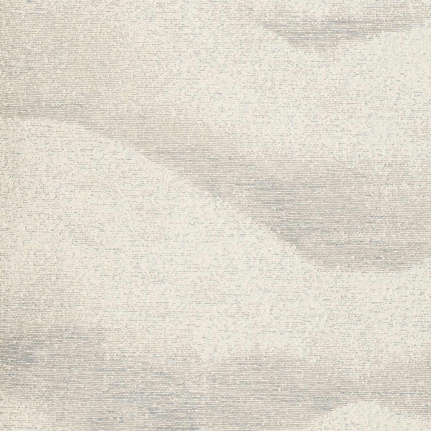 OKŁADZINA ŚCIENNA JASPER - obrazek 6