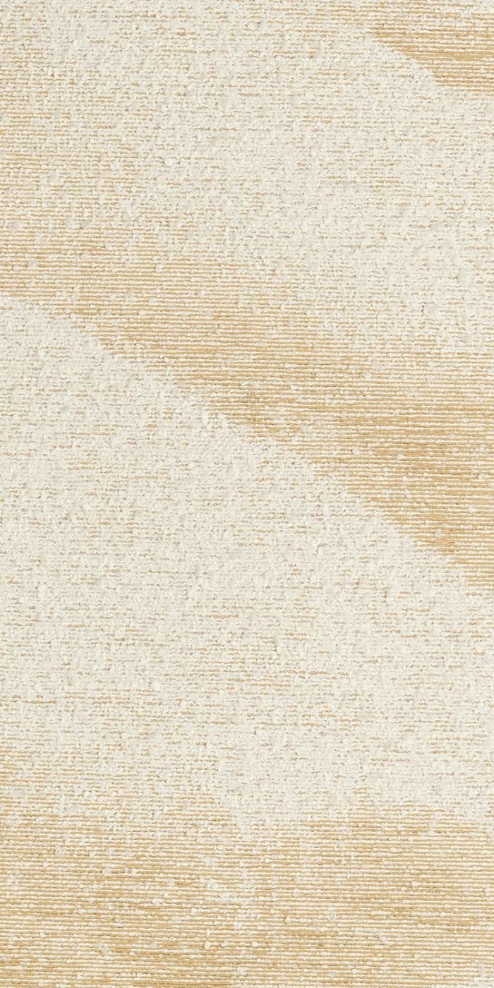 OKŁADZINA ŚCIENNA JASPER - obrazek 5