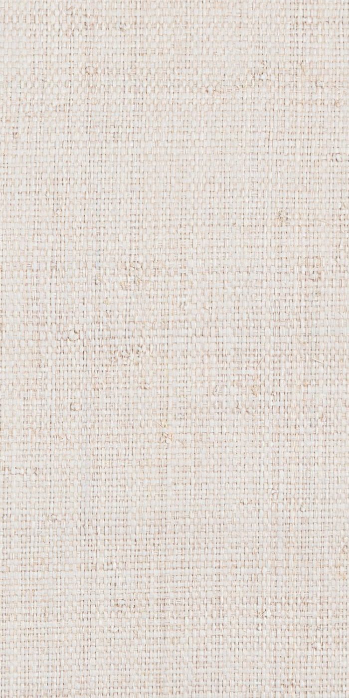 OKŁADZINA ŚCIENNA KOMBA - obrazek 8