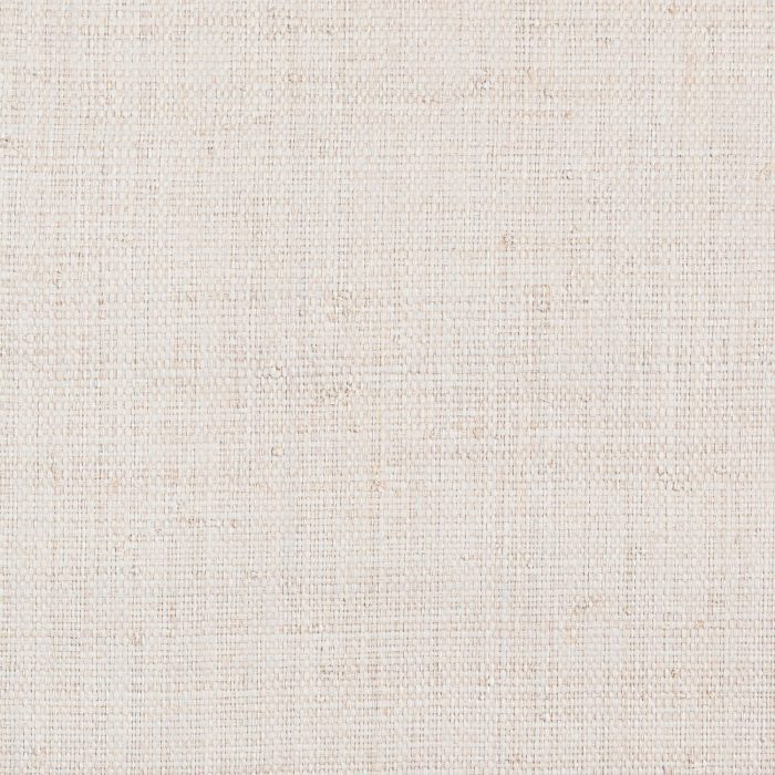 OKŁADZINA ŚCIENNA KOMBA - obrazek 8