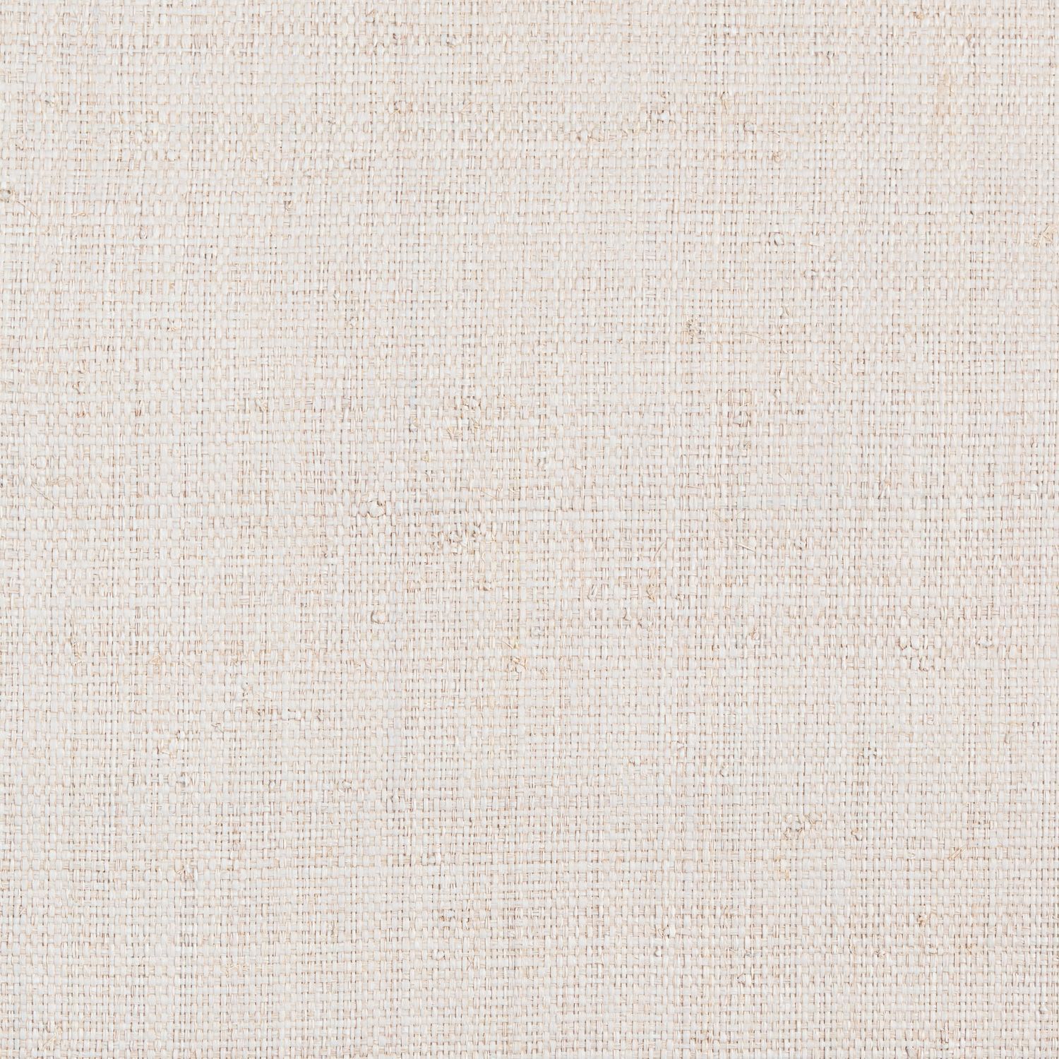 OKŁADZINA ŚCIENNA KOMBA - obrazek 8