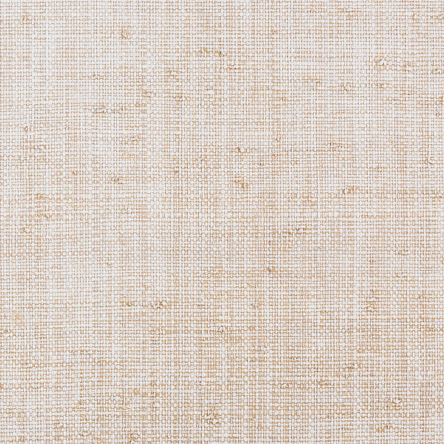 OKŁADZINA ŚCIENNA KOMBA - obrazek 7