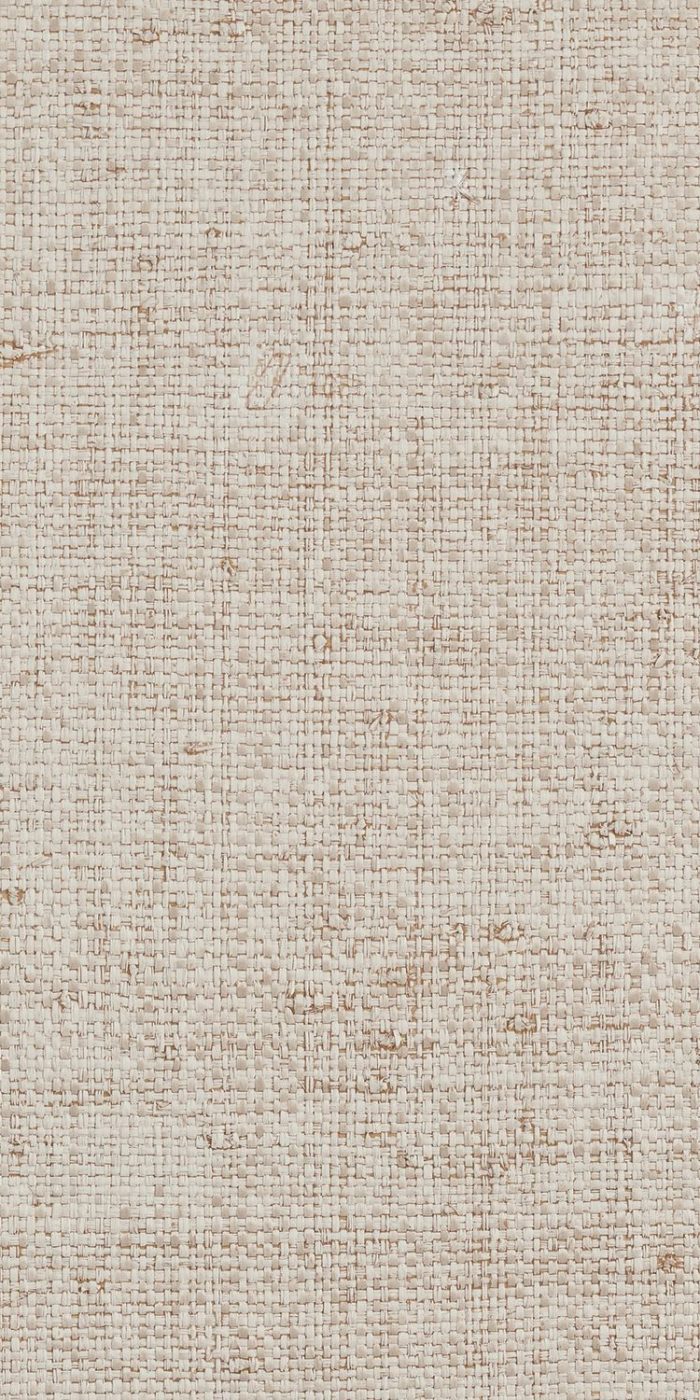 OKŁADZINA ŚCIENNA KOMBA - obrazek 6