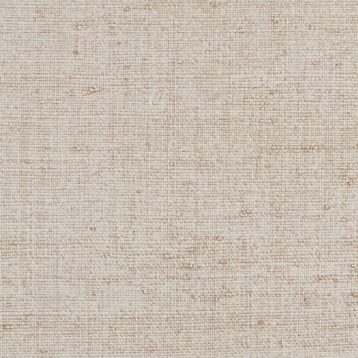 OKŁADZINA ŚCIENNA KOMBA - obrazek 6