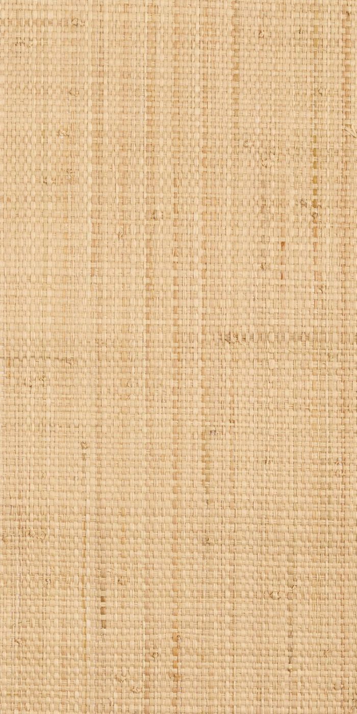 OKŁADZINA ŚCIENNA KOMBA - obrazek 5