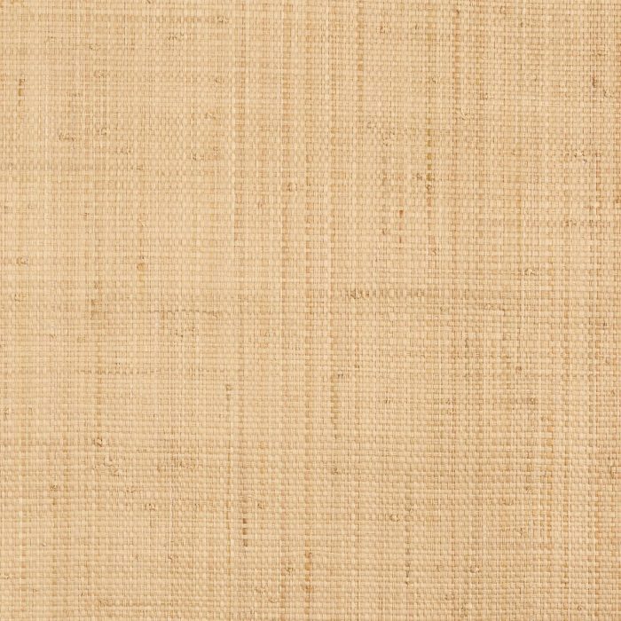 OKŁADZINA ŚCIENNA KOMBA - obrazek 5