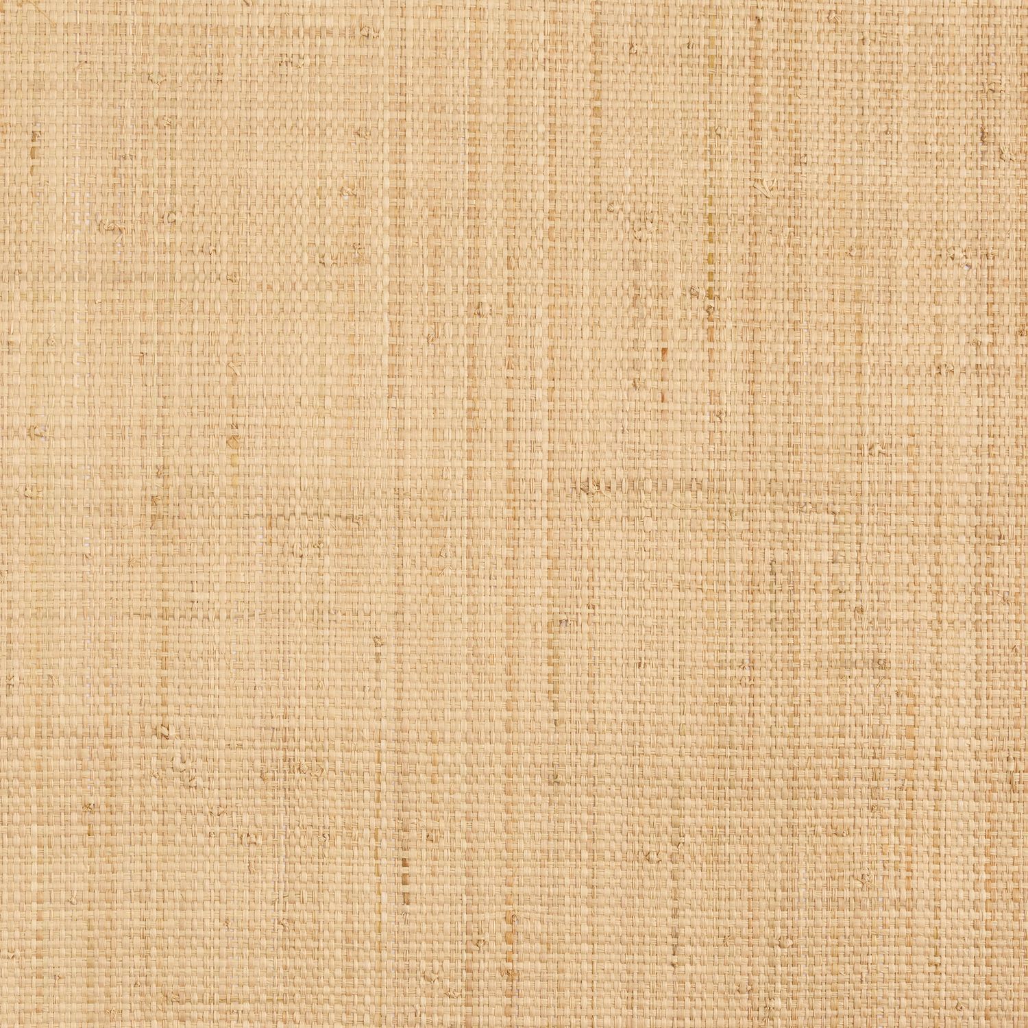 OKŁADZINA ŚCIENNA KOMBA - obrazek 5