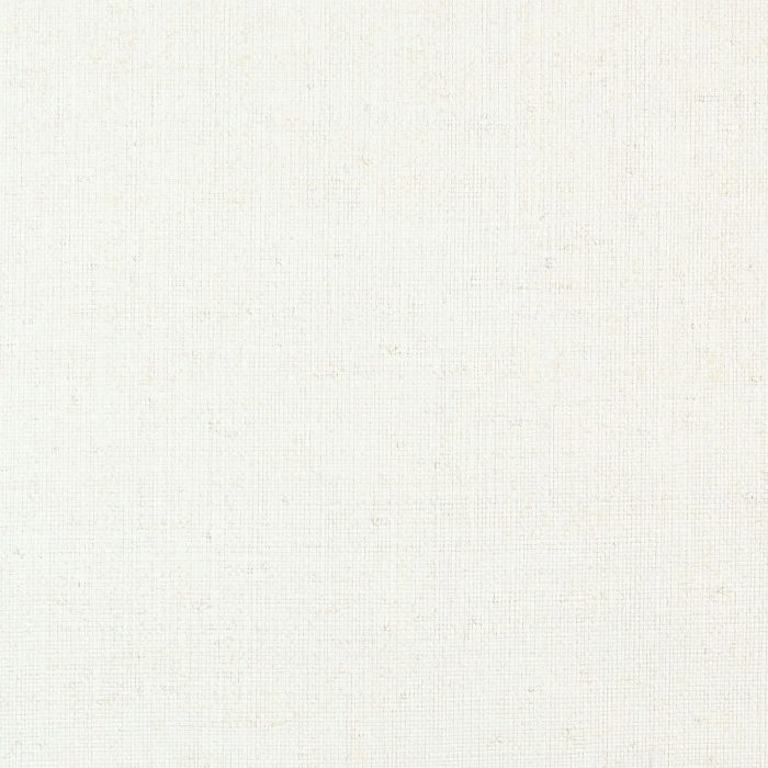 OKŁADZINA ŚCIENNA PALAWAN - obrazek 7