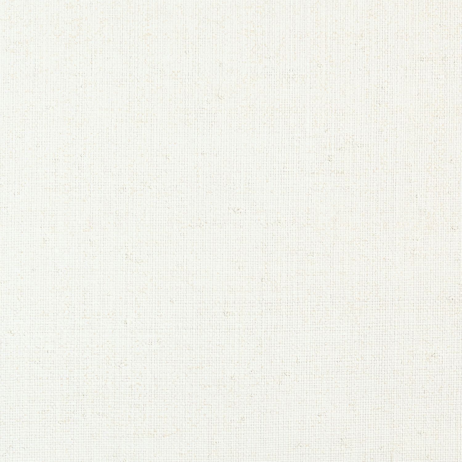 OKŁADZINA ŚCIENNA PALAWAN - obrazek 7