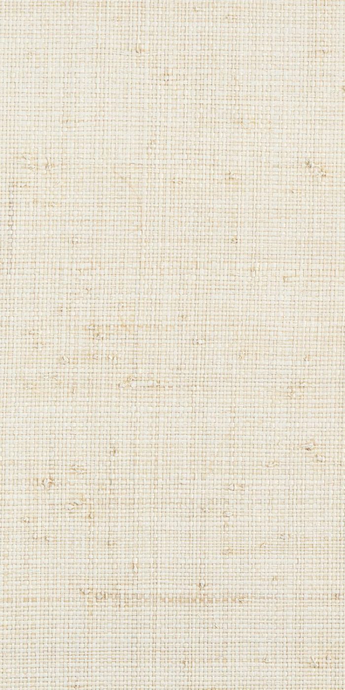 OKŁADZINA ŚCIENNA PALAWAN - obrazek 6