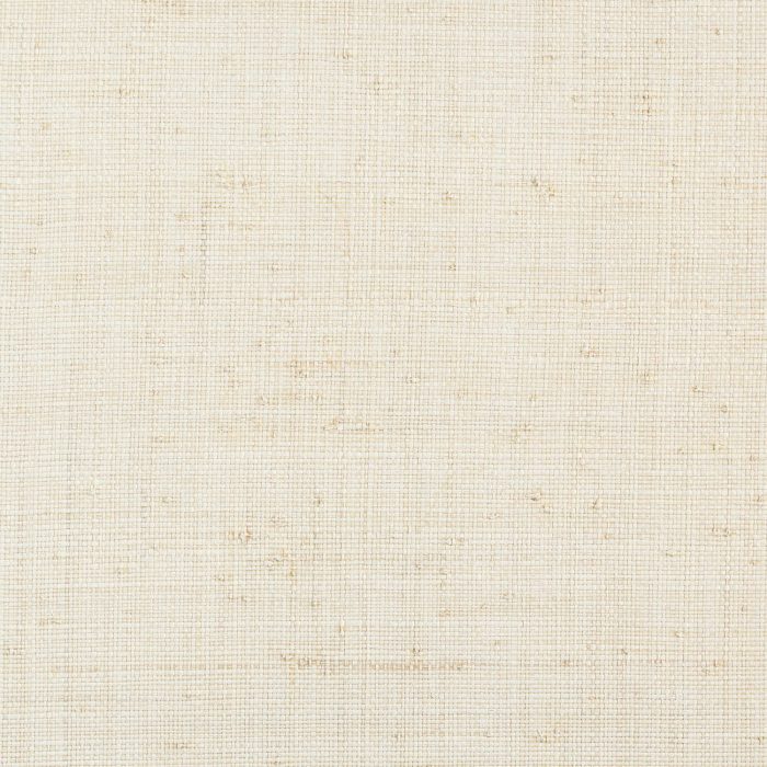 OKŁADZINA ŚCIENNA PALAWAN - obrazek 6