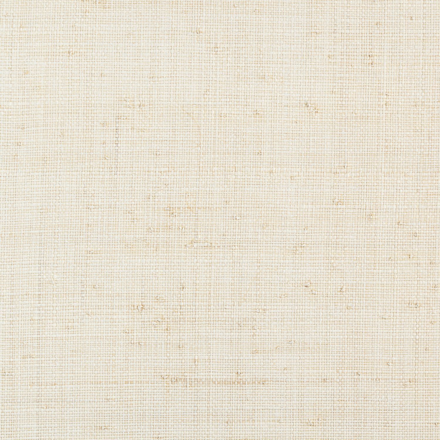 OKŁADZINA ŚCIENNA PALAWAN - obrazek 6