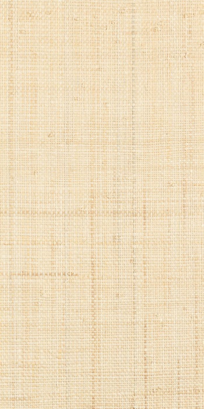 OKŁADZINA ŚCIENNA PALAWAN - obrazek 5