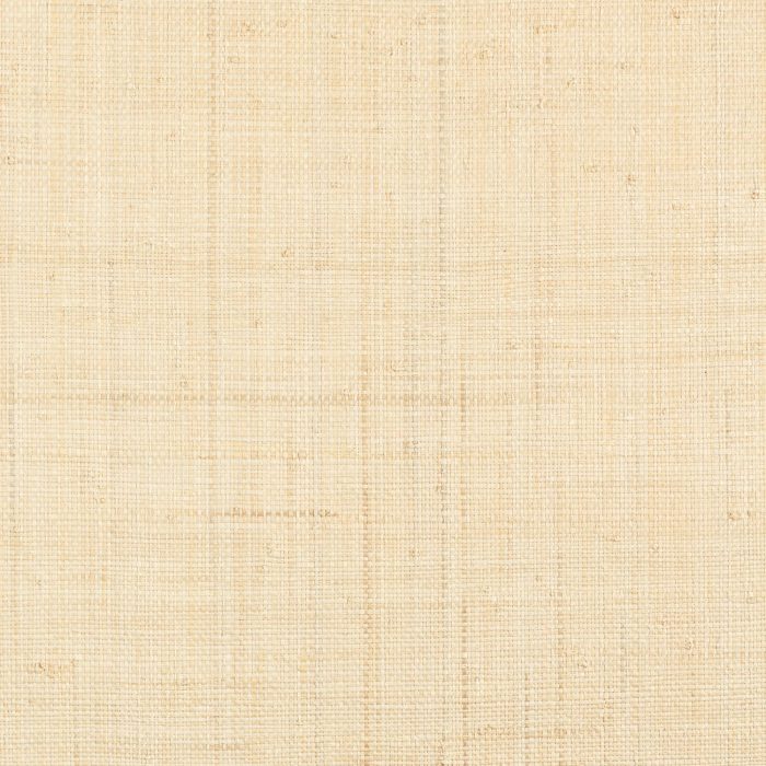 OKŁADZINA ŚCIENNA PALAWAN - obrazek 5