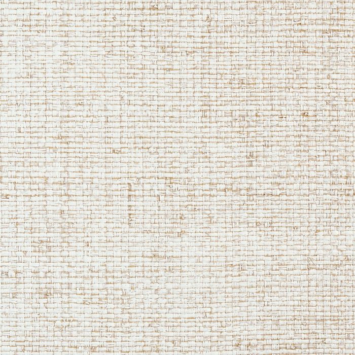 OKŁADZINA ŚCIENNA KAMORO - obrazek 5