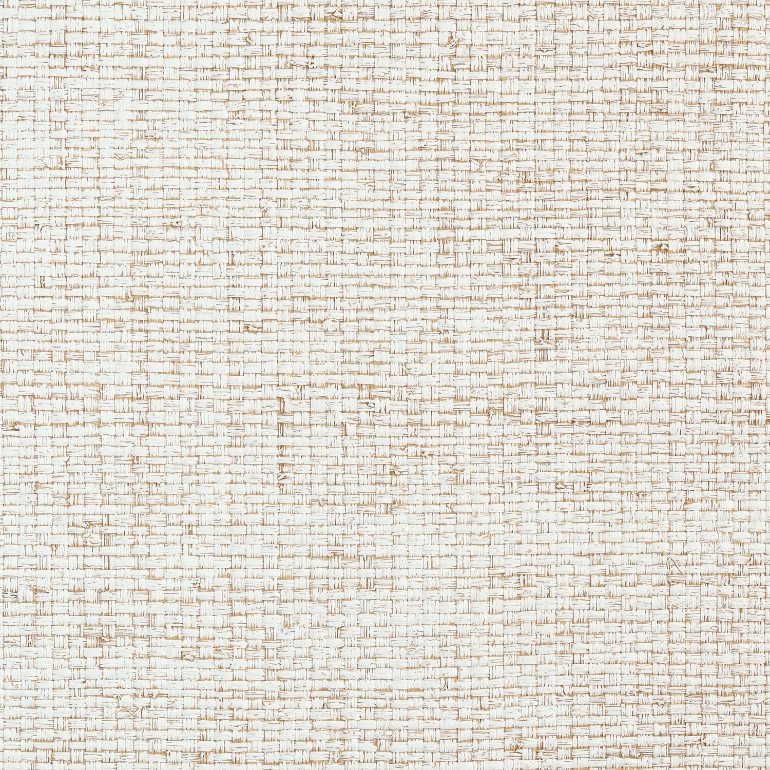 OKŁADZINA ŚCIENNA KAMORO - obrazek 5