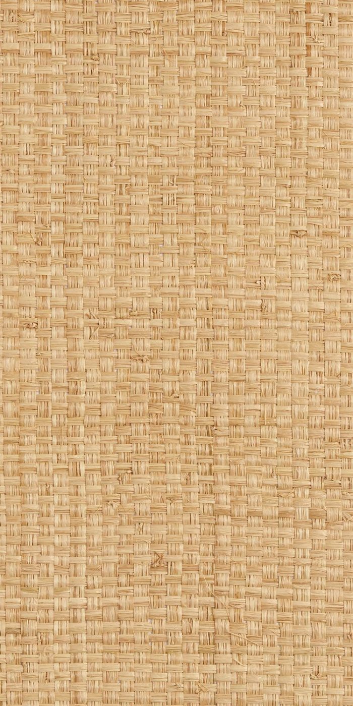 OKŁADZINA ŚCIENNA KAMORO - obrazek 4