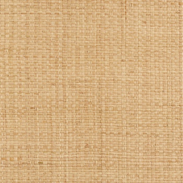 OKŁADZINA ŚCIENNA KAMORO - obrazek 4