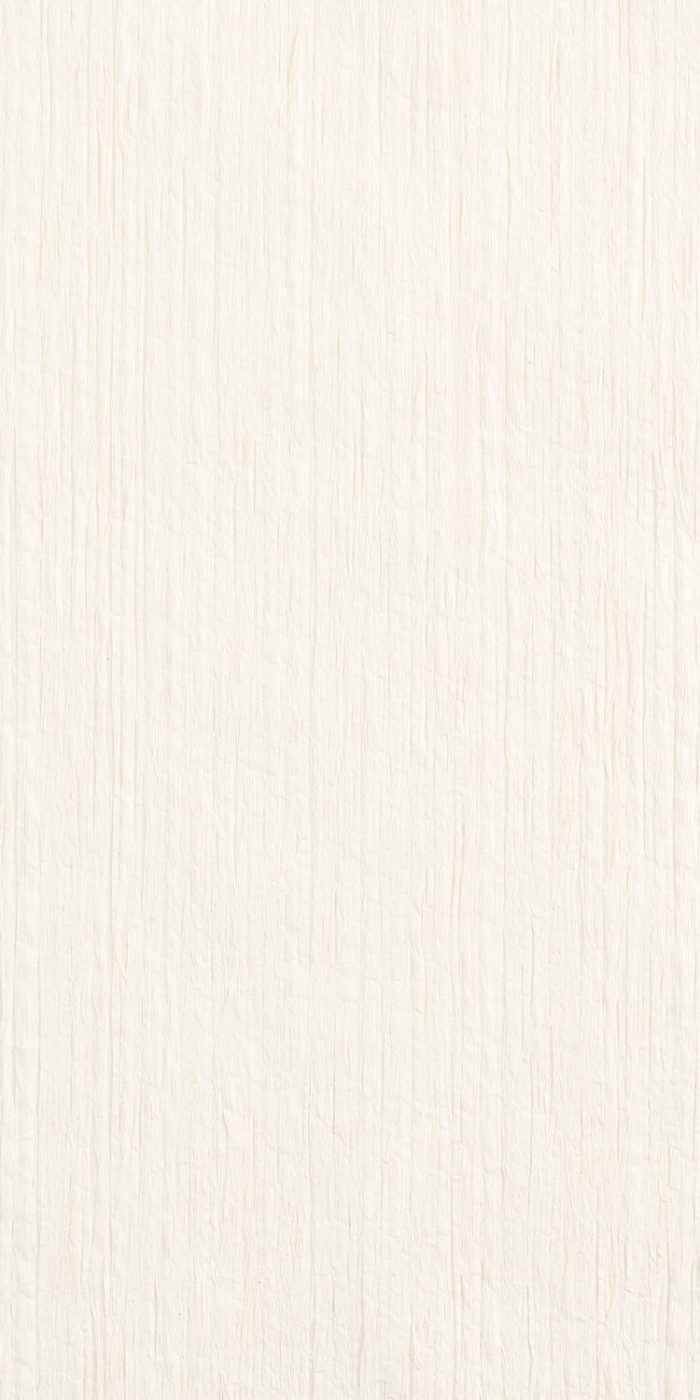 OKŁADZINA ŚCIENNA TOGIAN - obrazek 5