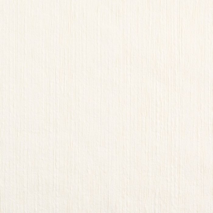 OKŁADZINA ŚCIENNA TOGIAN - obrazek 5