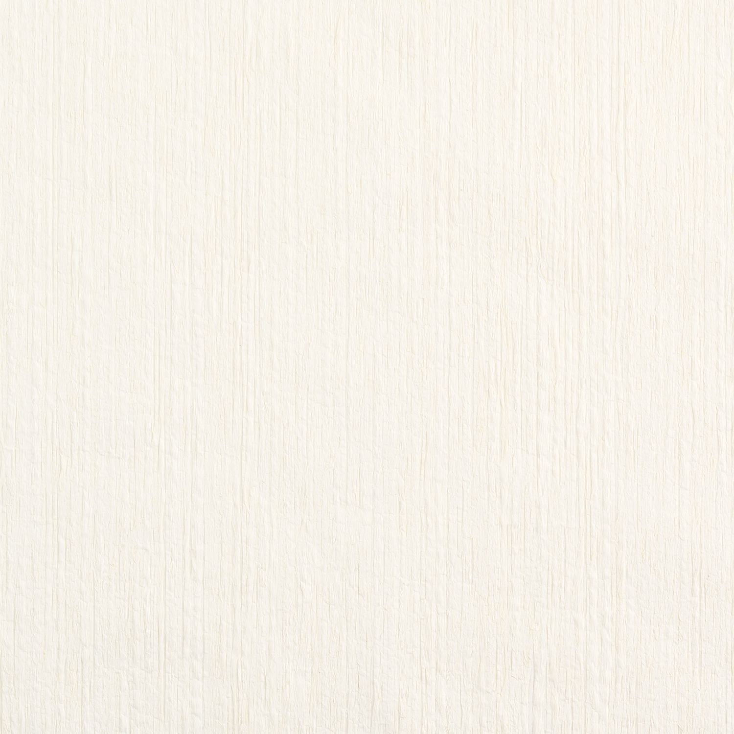 OKŁADZINA ŚCIENNA TOGIAN - obrazek 5