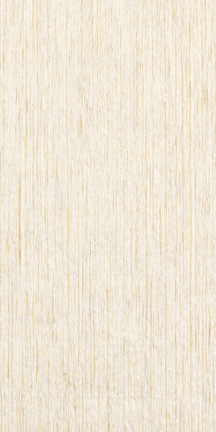 OKŁADZINA ŚCIENNA TOGIAN - obrazek 4