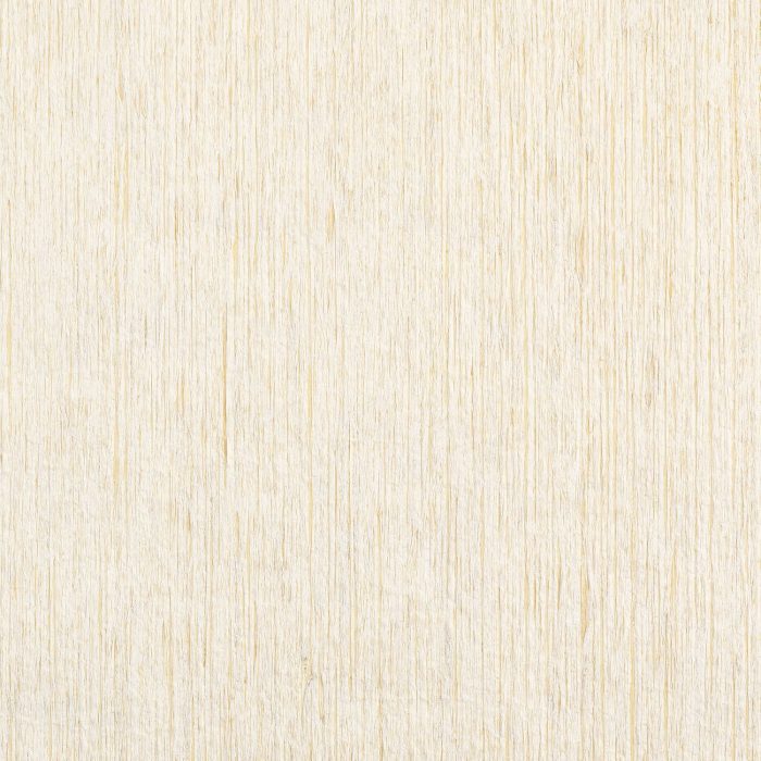 OKŁADZINA ŚCIENNA TOGIAN - obrazek 4