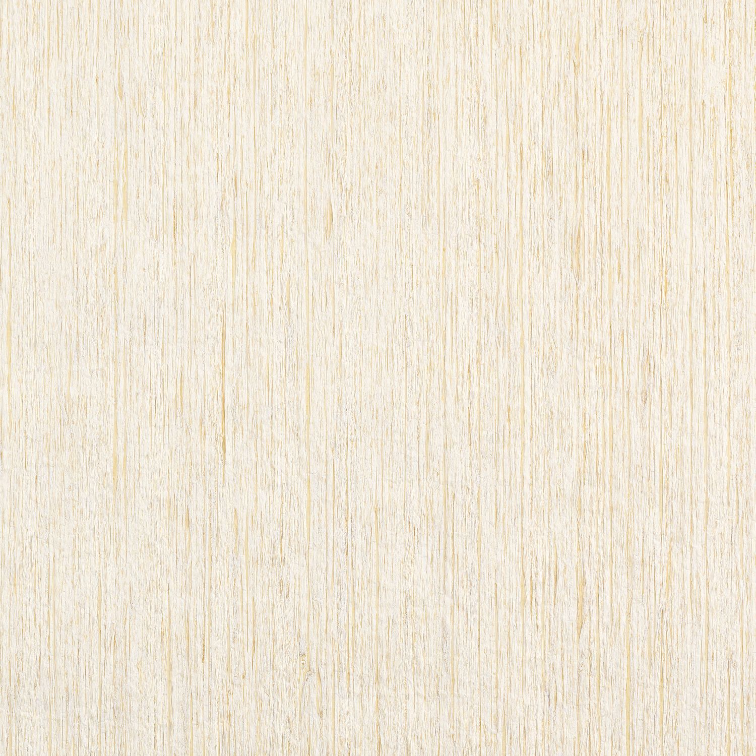 OKŁADZINA ŚCIENNA TOGIAN - obrazek 4