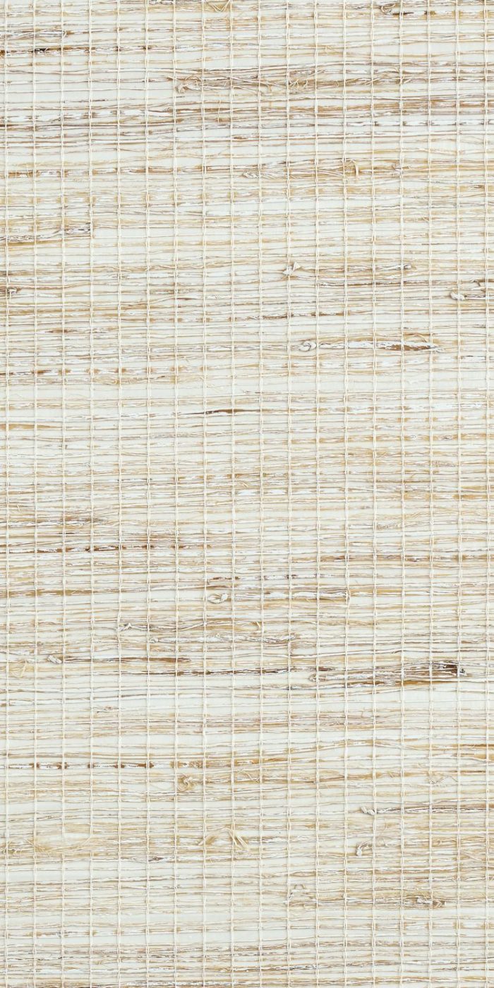 OKŁADZINA ŚCIENNA KAZURA - obrazek 4