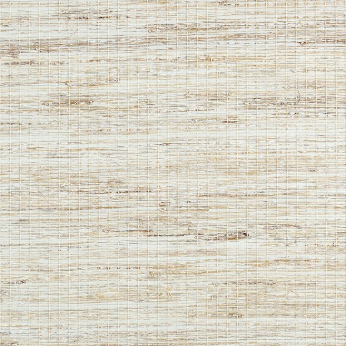 OKŁADZINA ŚCIENNA KAZURA - obrazek 4