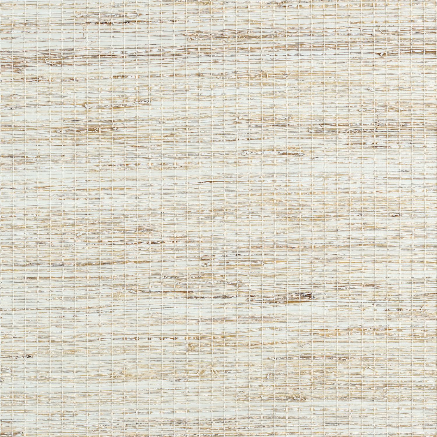 OKŁADZINA ŚCIENNA KAZURA - obrazek 4