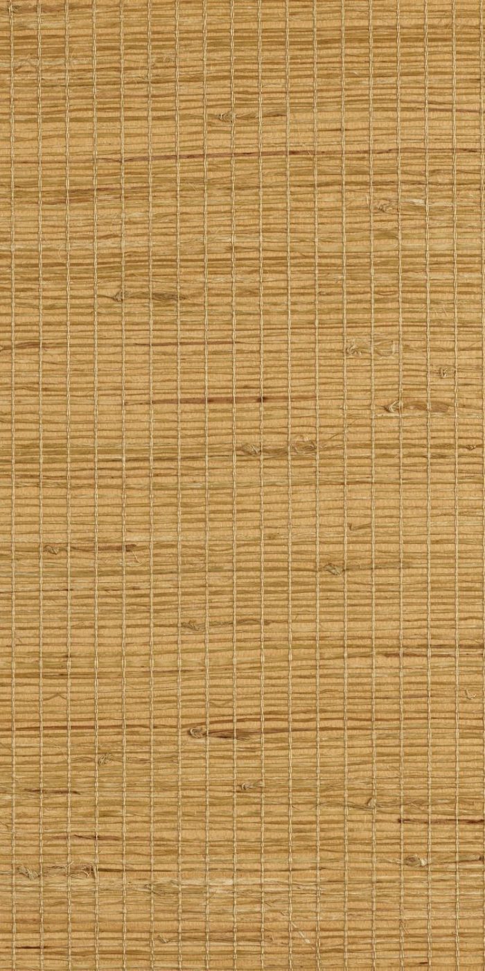 OKŁADZINA ŚCIENNA KAZURA - obrazek 5