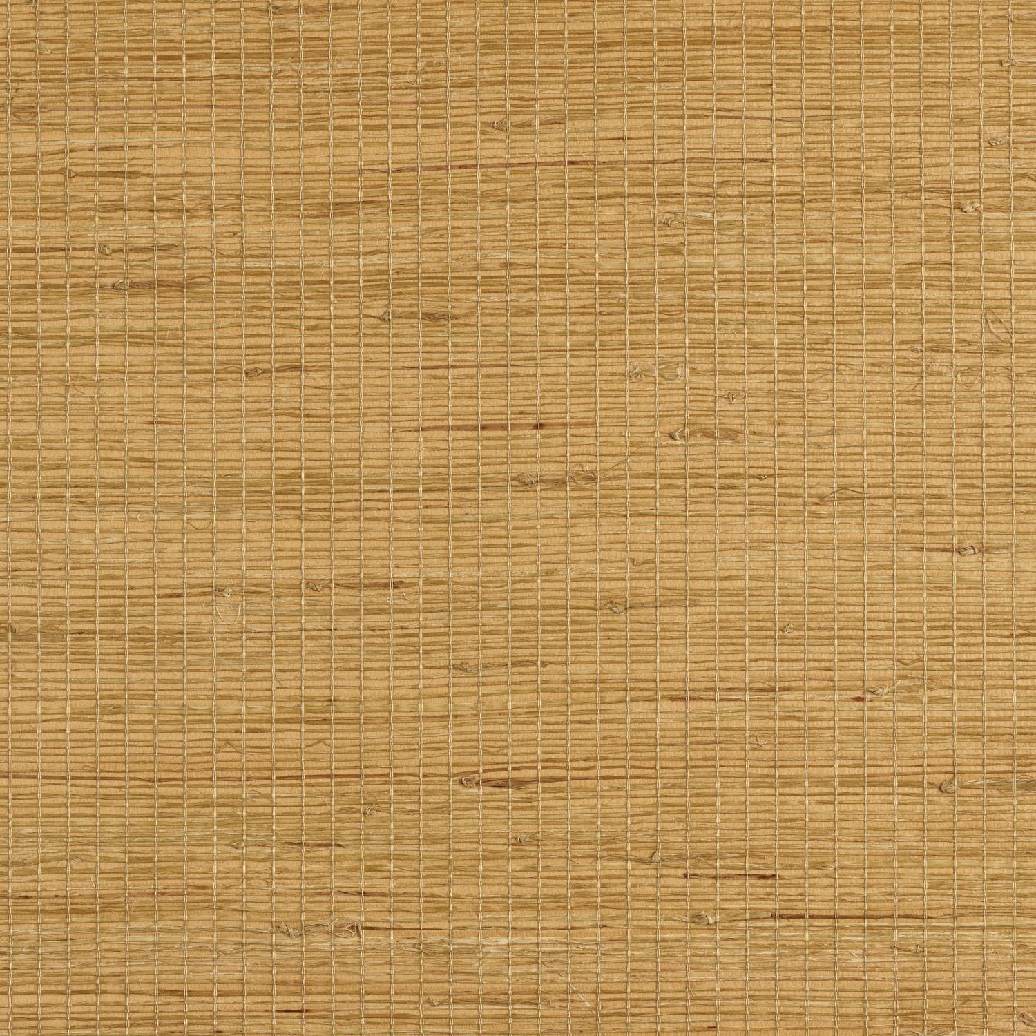 OKŁADZINA ŚCIENNA KAZURA - obrazek 5