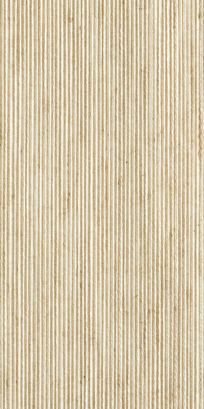 OKŁADZINA ŚCIENNA GILI - obrazek 6