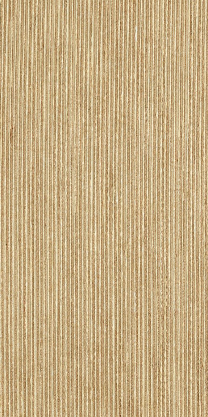 OKŁADZINA ŚCIENNA GILI - obrazek 5