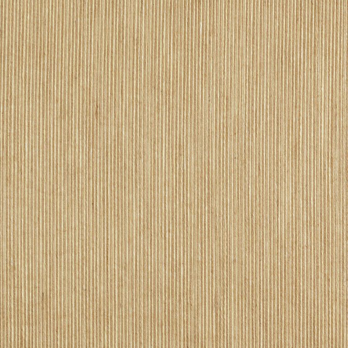 OKŁADZINA ŚCIENNA GILI - obrazek 5