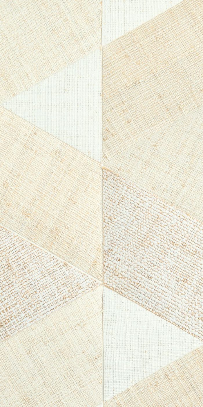 OKŁADZINA ŚCIENNA SOLAL - obrazek 6