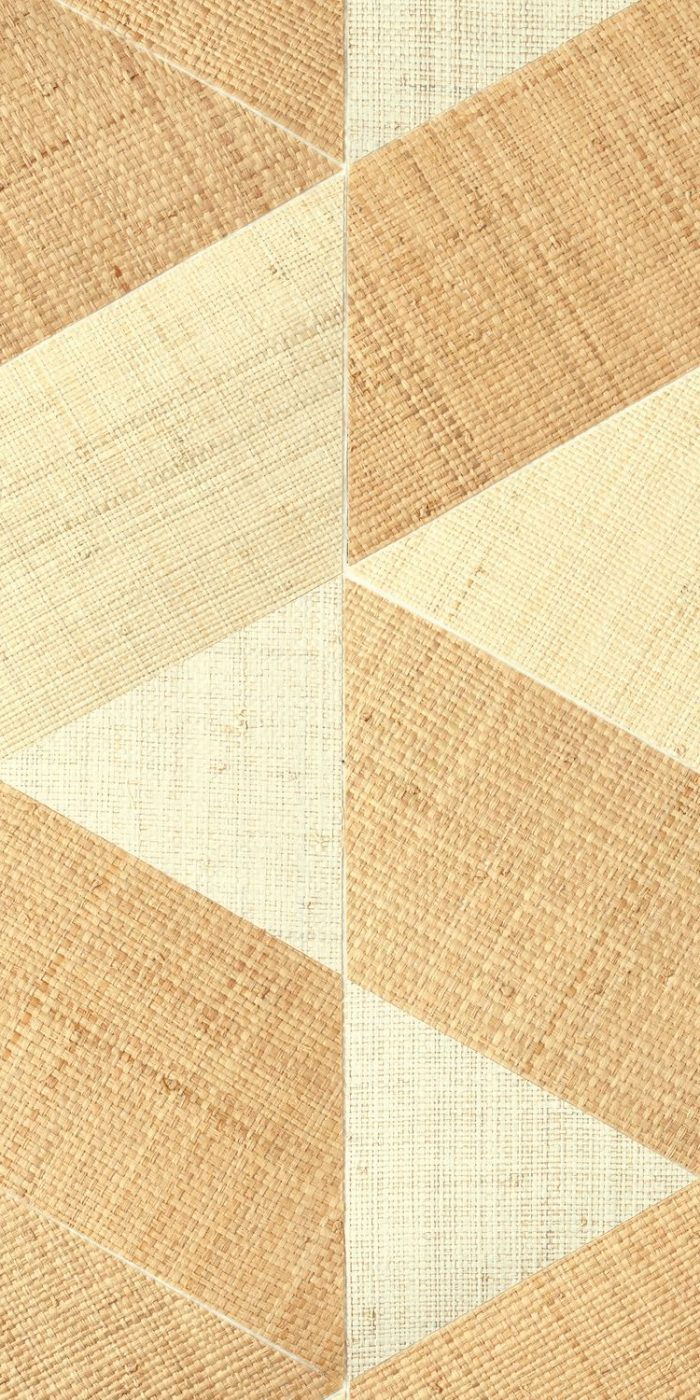 OKŁADZINA ŚCIENNA SOLAL - obrazek 7