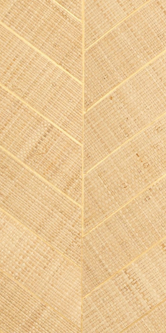 OKŁADZINA ŚCIENNA MERINA - obrazek 4