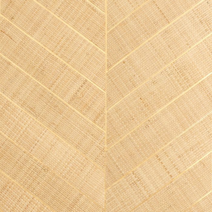 OKŁADZINA ŚCIENNA MERINA - obrazek 4