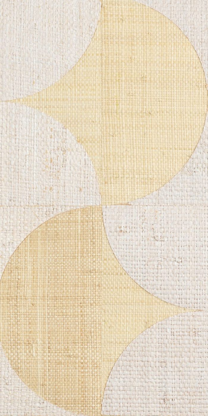 OKŁADZINA ŚCIENNA SUMBA - obrazek 6