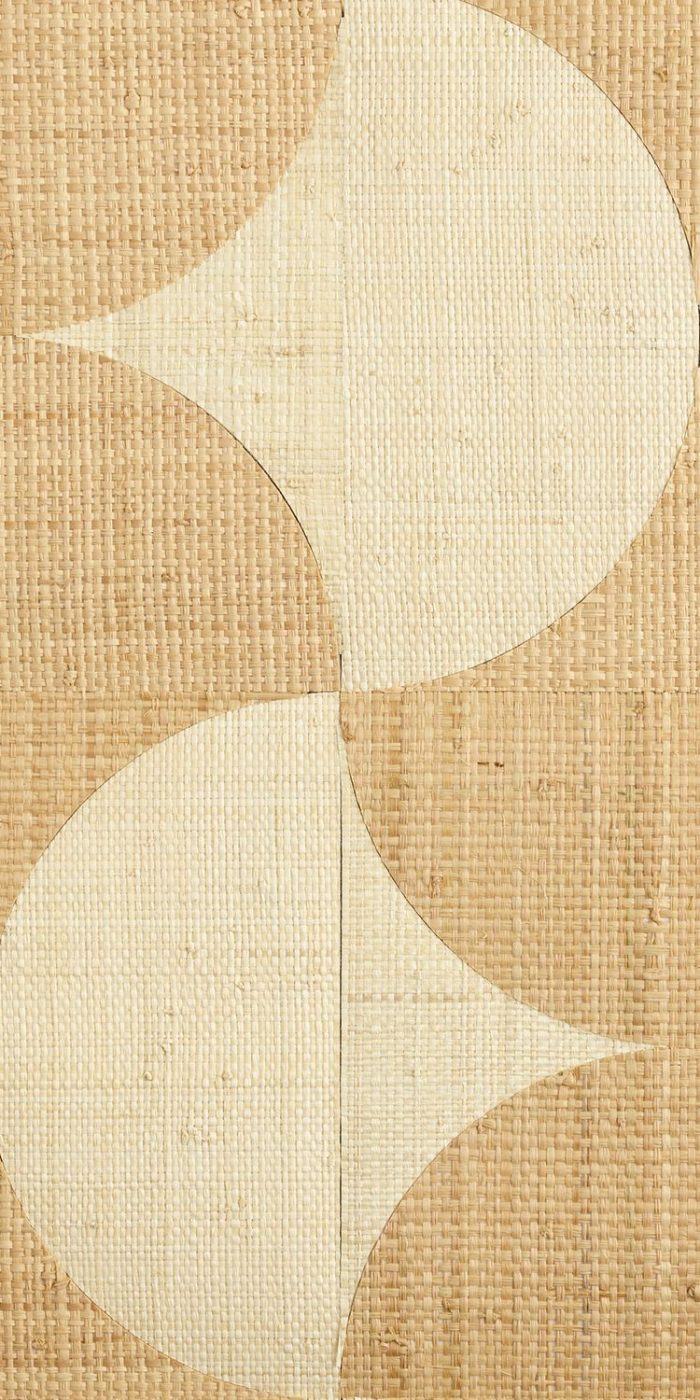 OKŁADZINA ŚCIENNA SUMBA - obrazek 5