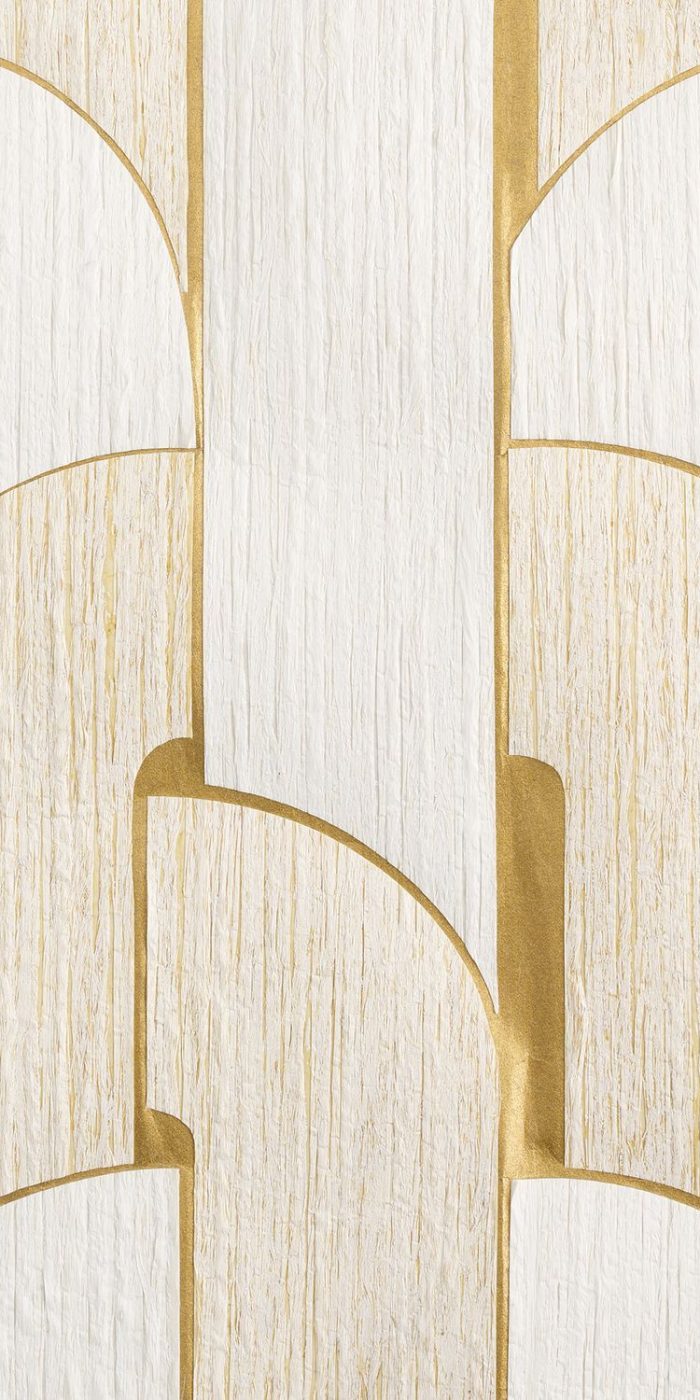 OKŁADZINA ŚCIENNA IKOPA - obrazek 3