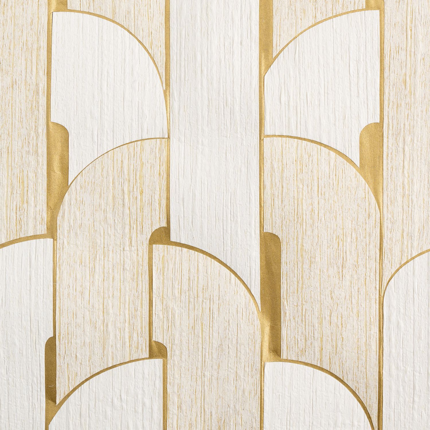 OKŁADZINA ŚCIENNA IKOPA - obrazek 3