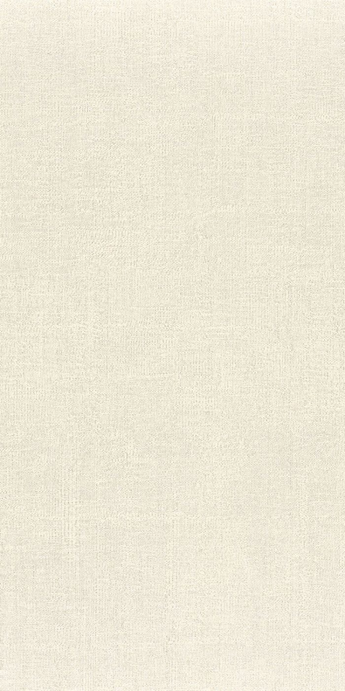 TAPETA ŚCIENNA RHODIUM - obrazek 15