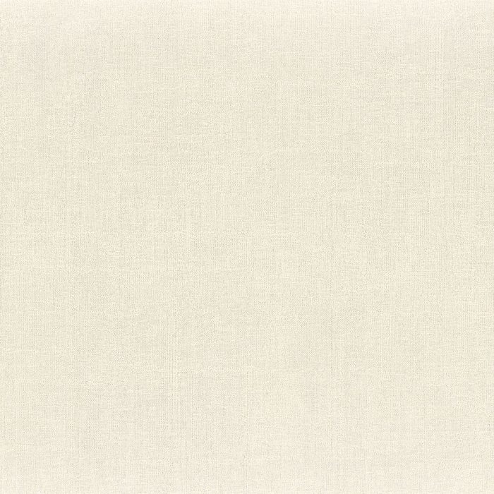 TAPETA ŚCIENNA RHODIUM - obrazek 15